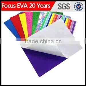 Eva Foam Sheet 20mm thumbnail-1
