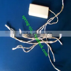 Christmas LED String Light for Decoration Party Light thumbnail-1