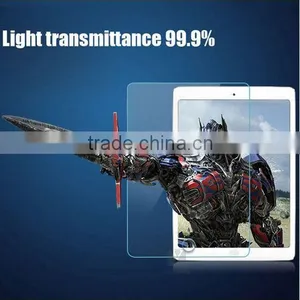 9.7 Inch Anti-scratch Tempered Glass Screen Protector for Ipad Pro thumbnail-4