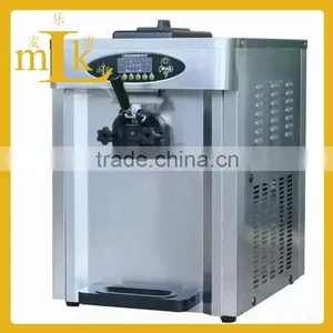 36l/h Snack Machine thumbnail-3