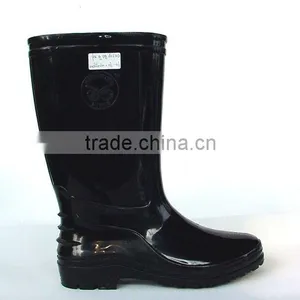 Gumboot thumbnail-1