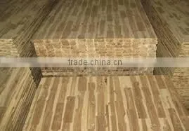 Finger Joint Wood thumbnail-4