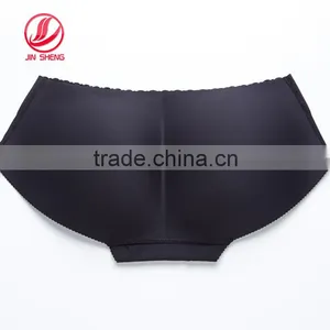 Good Quality Best Price Sexy Underwear for Women Used Panties thumbnail-6