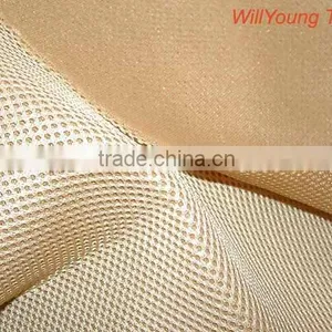 Sandwich Mesh (Airmesh) -4001# thumbnail-1