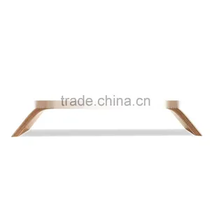 Most Popular Wood Stand Holder for Desktop Computer Imac/desktop Computer Stand Holder thumbnail-4