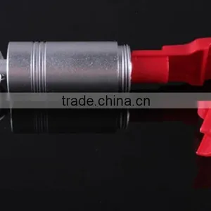 Retail Antitheft Colored Magnetic Security EAS Stop Lock/ Display Hook Stoplock/ EAS Hook Stoplock thumbnail-2