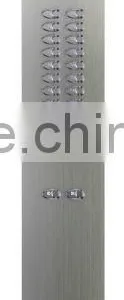 Bucket Panoramic Elevator thumbnail-2