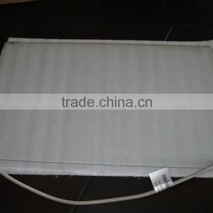 High Transparency Usb Touch Panel,21.5'' Saw Touch Screen Kiosk,dust-proof Usb Touch Screen thumbnail-1