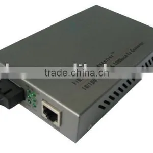 Optical Media Converter thumbnail-1
