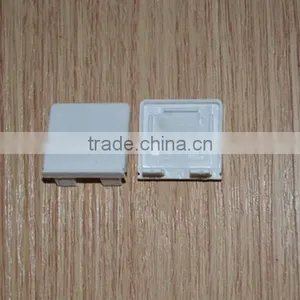 Anodized Aluminum Lighting Decoration Mounted Aluminium Profile Price thumbnail-5