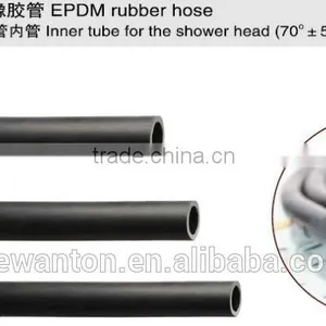 EPDM Rubber Hose thumbnail-4