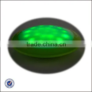 Underwater LED Lampt With Remote Control thumbnail-4