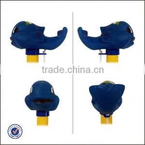 Hot Selling Floating Animal Thermometer For Swimming Pool thumbnail-4