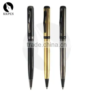 KKPEN Top Quality Cheap Ball Pen Promotion Refill Ink for Marker Pens thumbnail-1