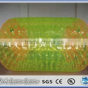 Low Price Inflatable Lake Toy for Water Park thumbnail-1