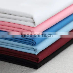 100% Polyester Clothing Fabric Polyester Mesh Fabric thumbnail-1