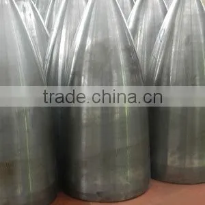 Mandrel Bar for Steel Pipe Core Rod thumbnail-1