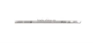 Needles Vospec 89.75-010 for FLAT Knitting Machine thumbnail-1