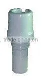 1.2kV ANSI Transformer Porcelain Bushing thumbnail-1