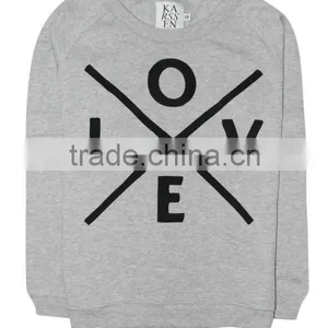 Sweatshirts, Sweatshirt for Men, Women Sweatshirt thumbnail-1