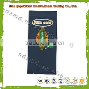 Food Gradealuminum Foil Bags thumbnail-3