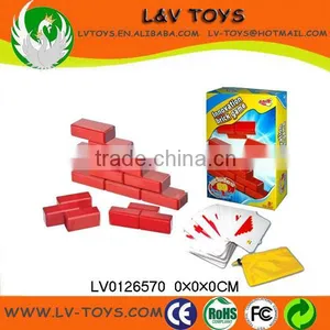 Educational Wall Games Puzzles, Interactive Wall Children Game for Kid thumbnail-1
