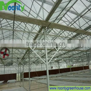 Steel Shade Structure thumbnail-1
