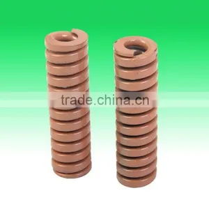 JIS Mold Spring/ Coil Spring thumbnail-5