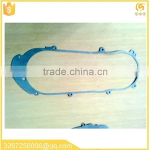 Motorcycle Gasket Complete Motorcycle Gasket thumbnail-5