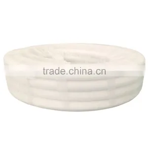 1 Inch Diameter SPA Bathtub PVC Soft Pipe thumbnail-1
