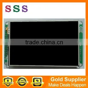 RM68042 Drive 320*480 TFT LCD Module 4inch thumbnail-1
