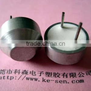 16mm 40KHZ Ultrasonic Vibration for Beer Machine thumbnail-1