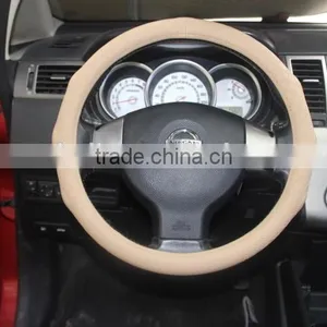 Wholesale Aftermarket Auto Parts and Automotive Steering Wheel Sets and Other Automotive Supplies thumbnail-3