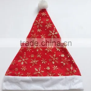 Felt Christmas Bow-tie - Unique Festival Decoration for Kids thumbnail-5