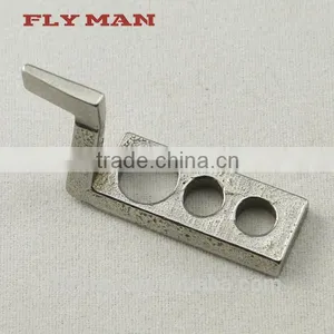 204782 Needle Guard For Pegasus / Sewing Machine Looper thumbnail-1