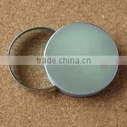 Magnifier,Pocket Magnifier,gift Magnifier thumbnail-1