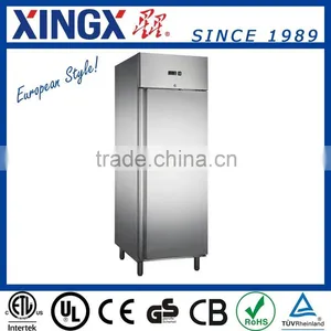 Roll-in Freezer thumbnail-1