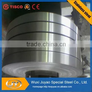 410 Stainless Steel Cooling Coil thumbnail-4