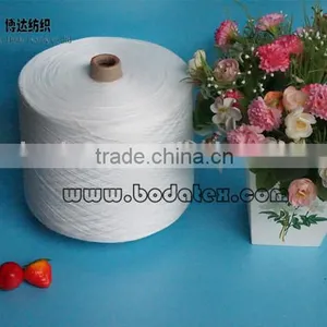 Poly/Poly Core Polyester Sewing Thread Sewing Machine Suppliers Fabric Yarn Made in China thumbnail-1