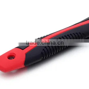 Hotsale Universal Wrench Snap N Grip Universal Multifunction Spanner Nut Wrench for Every Screw Universal Spanner 2pcs/ Set thumbnail-3