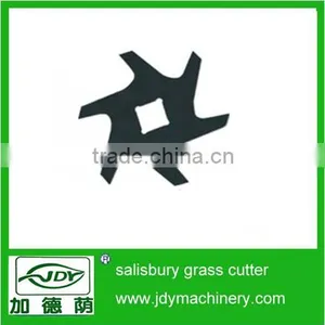 Morden Power Tool,high Quality, Garden Tools, Grass Combing Knife thumbnail-1