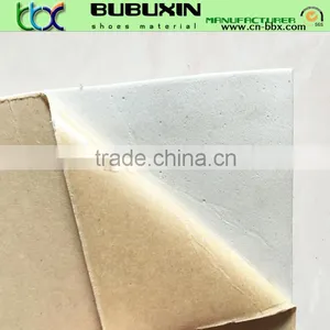 Self Adhesive Eva Foam Sheet/eva Self Adhesive Foam Roll Eva Material thumbnail-1