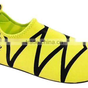 2015 New Sports Shoes, ,men Aqua Shoes,water Skiing Shoes thumbnail-6