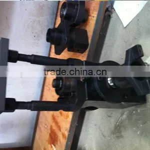 EUI/EUP Electronic Unit Injector and Pump Tester With CAM BOX thumbnail-4