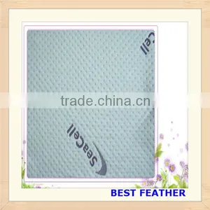 Seacell Fabric thumbnail-1