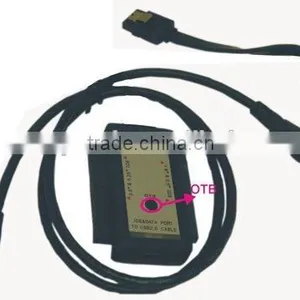 Factory Pata Sata to Usb Converter, Usb to Ide Sata thumbnail-1