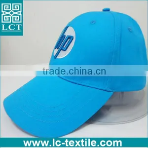 LCTN1862 Best Selling 3d Embroidery Cap for Customized thumbnail-2