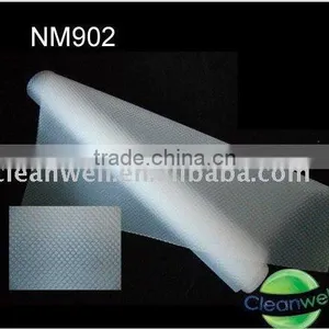 Transparent Anti-slip Thin Mat thumbnail-1