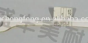 Melamine Kitchen Utensils thumbnail-5