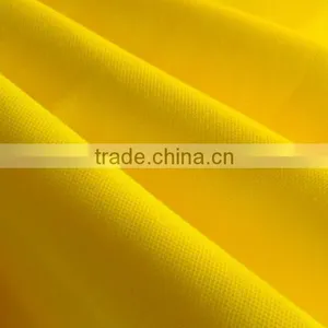 Outdoor Waterproof Cloth Fabric/tc Drill Fabric(TPC370) thumbnail-5